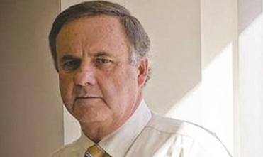 Screen Shot 2016-05-20 at 3.45.20 pm