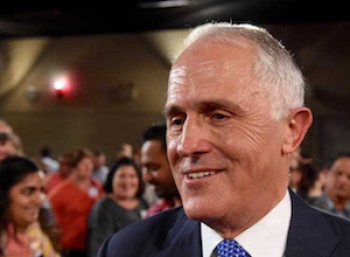 Turnbull
