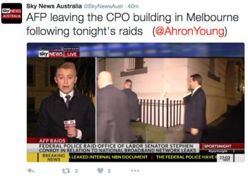 alp-election-raids