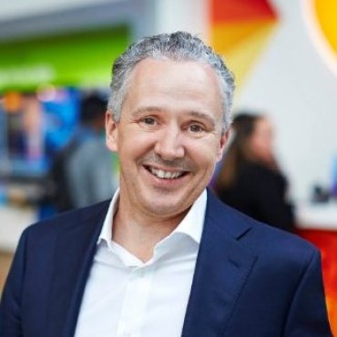 andy penn telstra