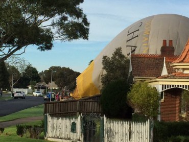 balloon Ci71w9rUoAQqh04