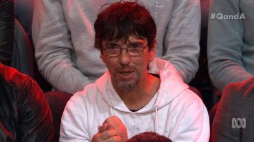 duncan storrar