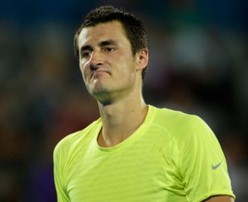 tomic