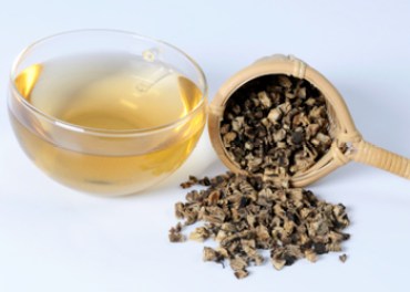 black cohosh