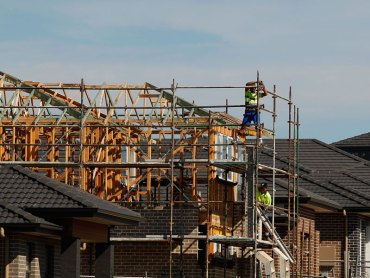 construction federal budget 2016
