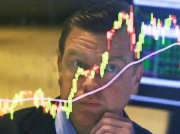 Poor returns are compounded by high fees. Photo:Getty