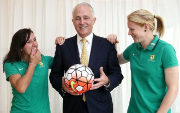 de vanna turnbull polkinghorne