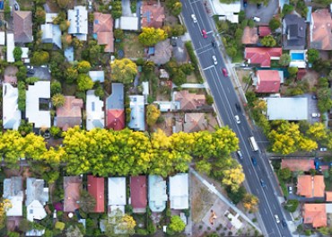 housing
