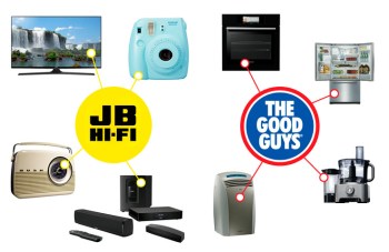 jb-items