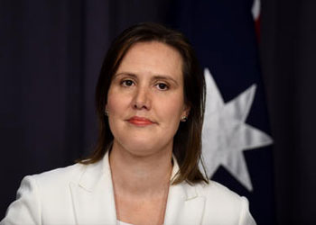 kelly o'dwyer