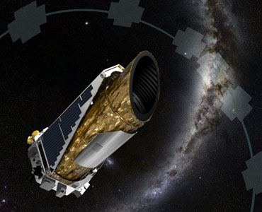kepler