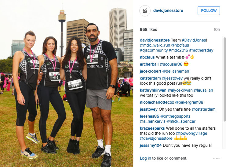 mdc2016insta