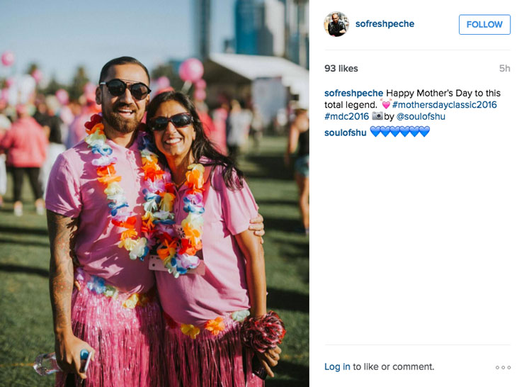 mdc2016insta2