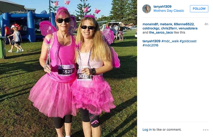 mdc2016insta4