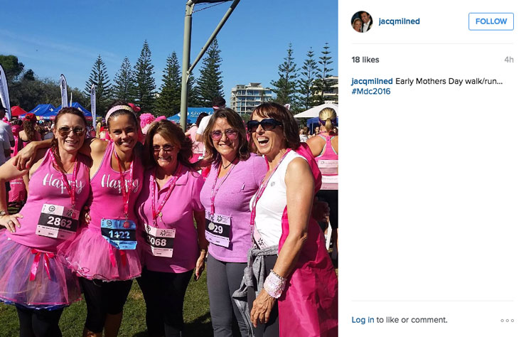mdc2016insta5