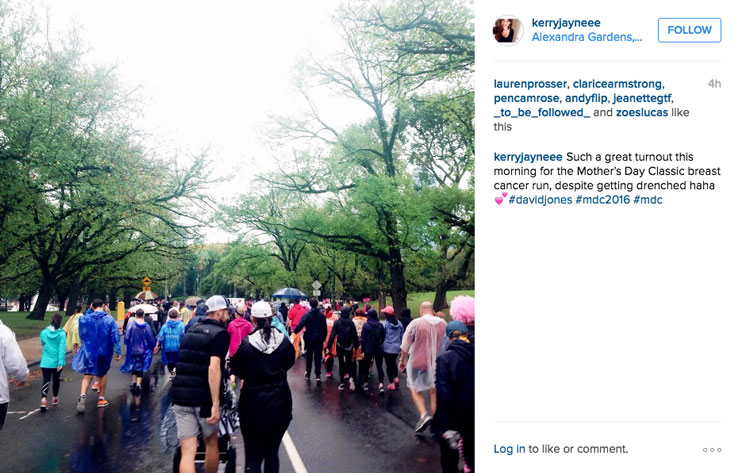 mdc2016insta6