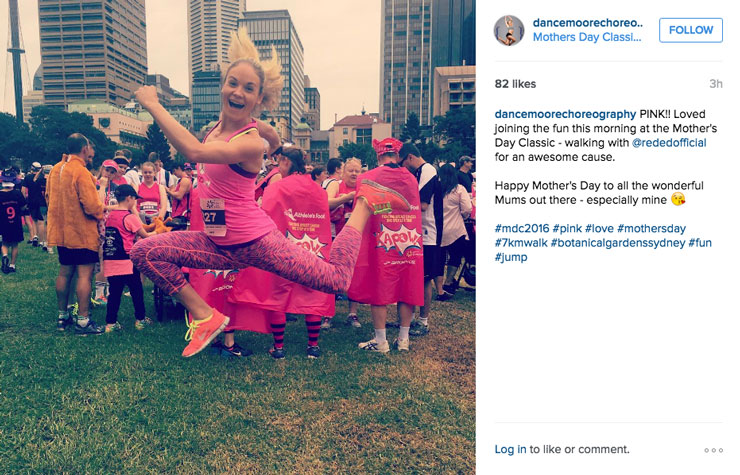 mdc2016insta7