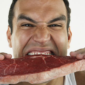 paleo diet