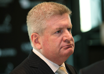 mitch fifield