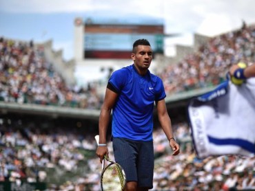 nick 1 7455674-3x2-700x467