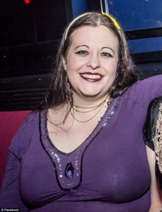 nim murphy boobs too big
