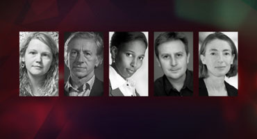 qanda