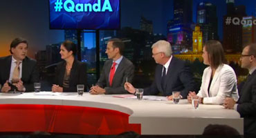 qanda