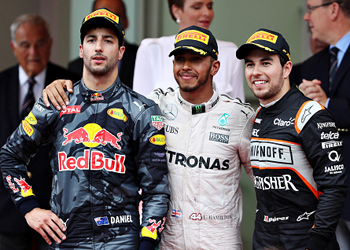 daniel ricciardo