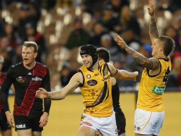 richmond 7456538-3x2-940x627