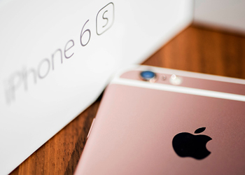 iphone 6s