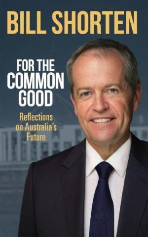 shorten-tcg