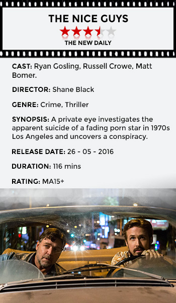 the nice guys review