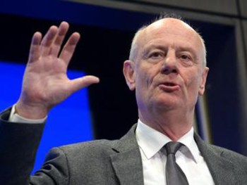 tim costello