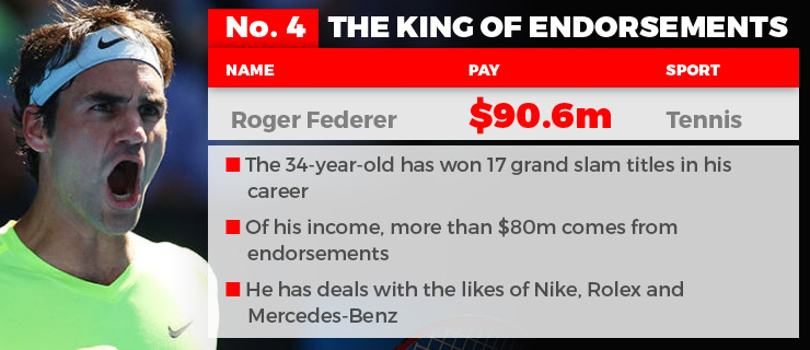 0610forbes1-04