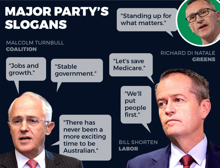0630election-guide3