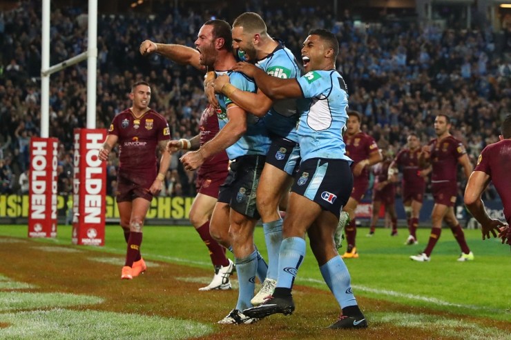 Boyd Cordner
