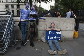 GettyImages-542772920