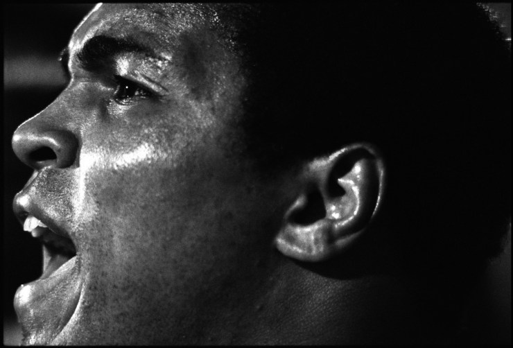 GettyImages-589931153