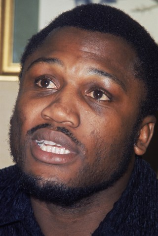 GettyImages-77651224