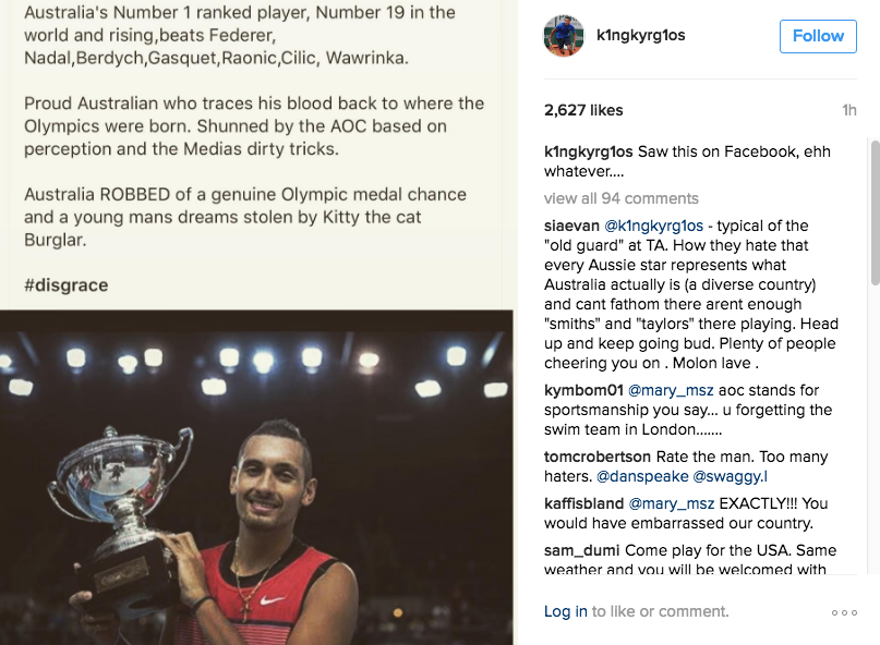 Screen Shot 2016-06-03 at 3.13.18 pm