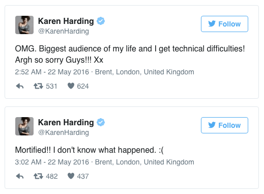 Screen Shot 2016-06-07 at 5.29.38 pm