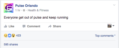 Screen Shot 2016-06-12 at 6.08.05 pm