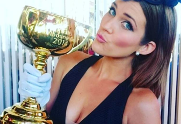 georgia love the bachelorette