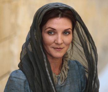 best game of thrones theories