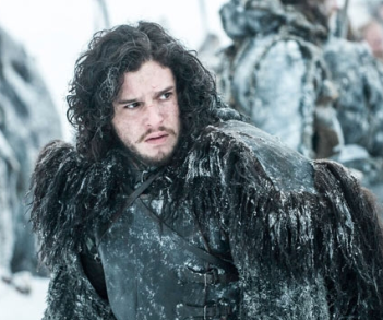 best game of thrones theories