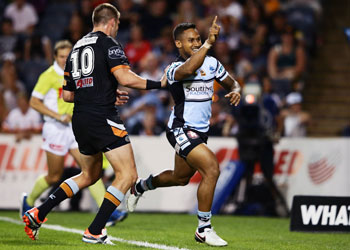 benbarba