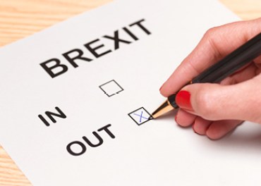 brexit