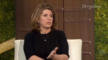 caroline wilson 2