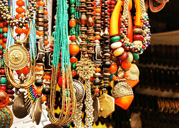 cheap jewellery