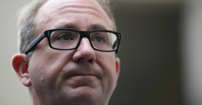 david feeney